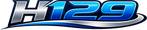 h129